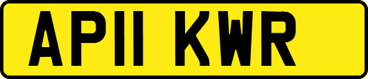 AP11KWR