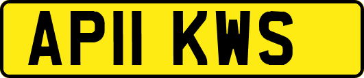 AP11KWS