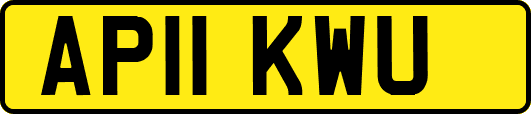 AP11KWU
