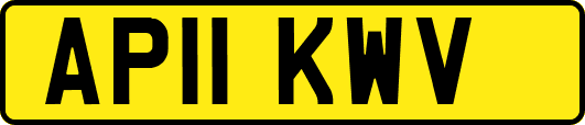 AP11KWV