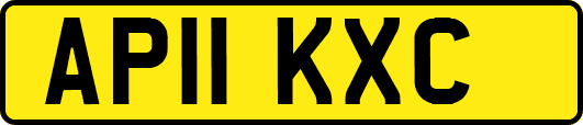 AP11KXC