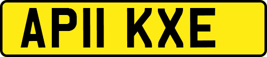 AP11KXE