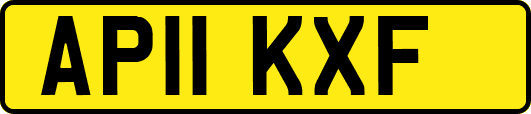 AP11KXF