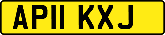 AP11KXJ