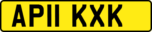AP11KXK
