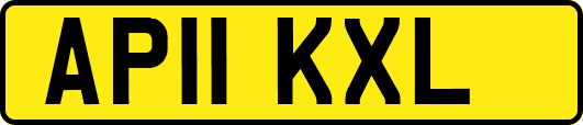 AP11KXL