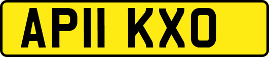 AP11KXO