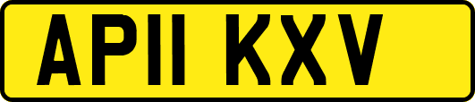 AP11KXV