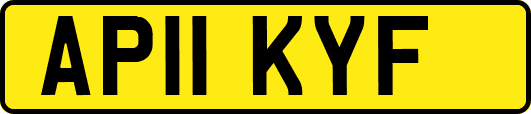 AP11KYF