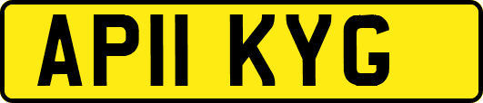 AP11KYG