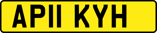 AP11KYH