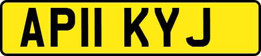 AP11KYJ