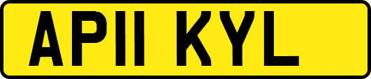 AP11KYL