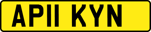 AP11KYN