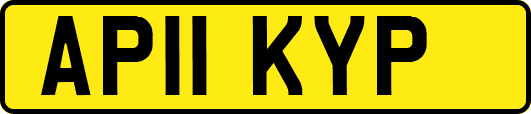 AP11KYP