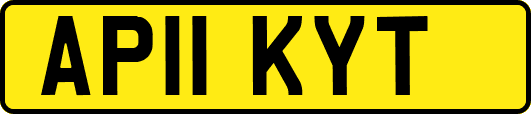 AP11KYT