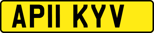 AP11KYV