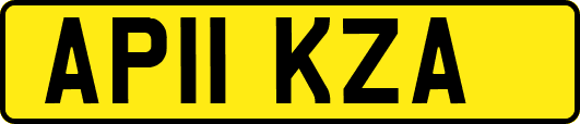 AP11KZA