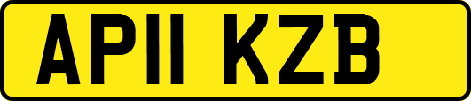AP11KZB
