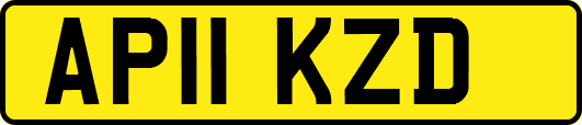 AP11KZD