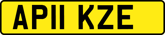 AP11KZE