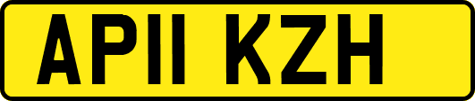 AP11KZH