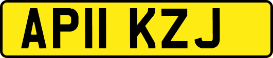 AP11KZJ