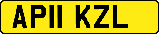 AP11KZL