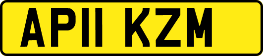 AP11KZM