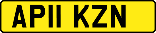AP11KZN