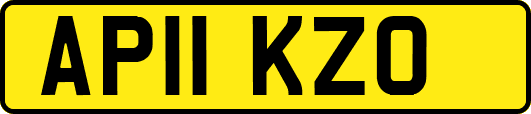 AP11KZO