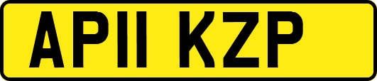AP11KZP