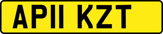AP11KZT
