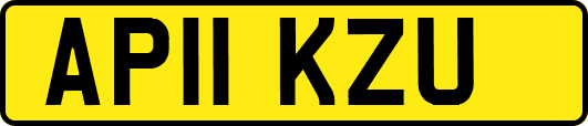 AP11KZU