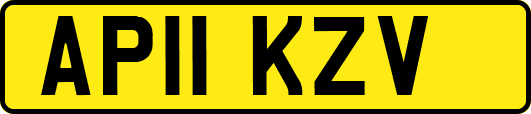 AP11KZV