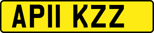 AP11KZZ