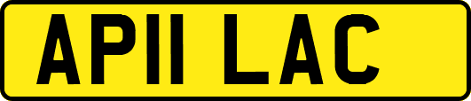 AP11LAC