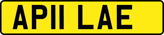 AP11LAE