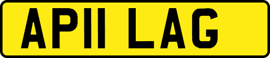 AP11LAG