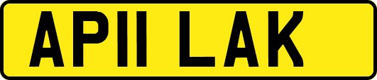 AP11LAK