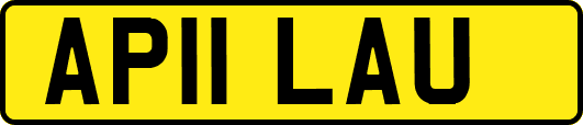 AP11LAU