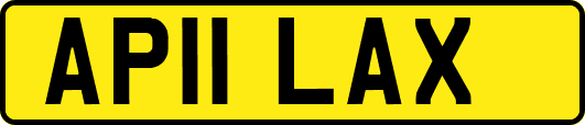 AP11LAX