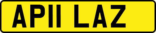AP11LAZ