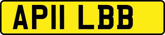 AP11LBB