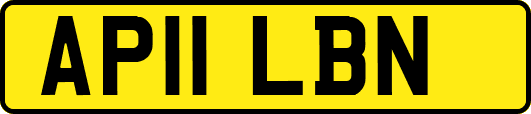 AP11LBN