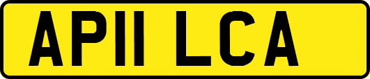AP11LCA
