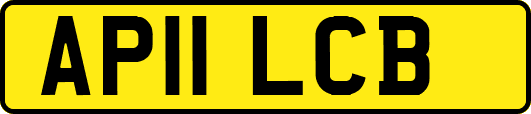 AP11LCB