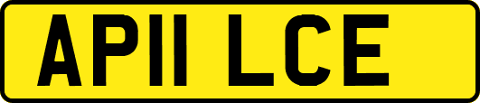 AP11LCE