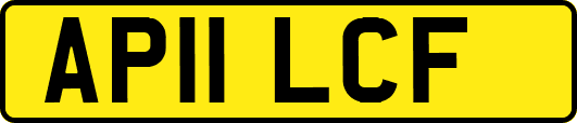 AP11LCF