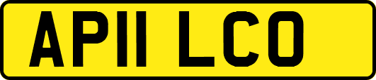 AP11LCO